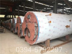 0.7mw低氮真空开云电子球赛中国有限公司