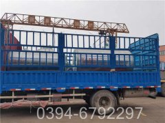 0.1mw冷凝开云电子球赛中国有限公司
