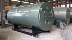 5600kw小型开云电子球赛中国有限公司