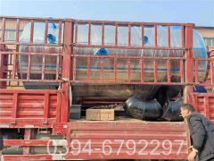 15万大卡低氮蒸汽开云电子球赛中国有限公司