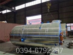 cwzk5.6真空开云电子球赛中国有限公司