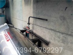 0.5t开云电子球赛中国有限公司