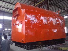 1吨热水开云电子球赛中国有限公司产热