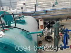 2t燃气热水开云电子球赛中国有限公司