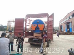 立式常压热水开云电子球赛中国有限公司价格