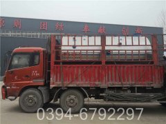 燃气热水开云电子球赛中国有限公司哪家强