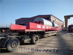 8吨开云电子球赛中国有限公司哪家好