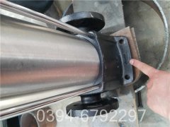 全自动燃油燃气蒸汽开云电子球赛中国有限公司