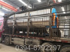 五吨卧式燃煤蒸汽开云电子球赛中国有限公司