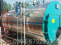0.5吨电加热蒸汽开云电子球赛中国有限公司