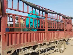 小型蒸汽开云电子球赛中国有限公司