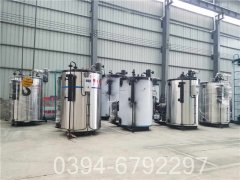 10万大卡取暖热水开云电子球赛中国有限公司