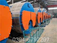 350kw热水开云电子球赛中国有限公司