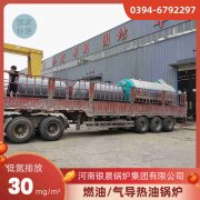 WNS12-1.25-QY卧式蒸汽开云电子球赛中国有限公司河南银晨开云电子球赛中国有限公司集团