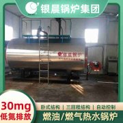 WNS4-1.25-QY节能蒸汽开云电子球赛中国有限公司银晨开云电子球赛中国有限公司售后