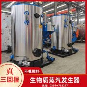 WNS5-1.25-QY三回程蒸汽开云电子球赛中国有限公司河南银晨开云电子球赛中国有限公司