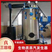 WNS6-1.25-QY节能蒸汽开云电子球赛中国有限公司河南银晨开云电子球赛中国有限公司