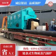 WNS5-1.25-QY冷凝蒸汽开云电子球赛中国有限公司银晨开云电子球赛中国有限公司集团