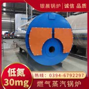 WNS4-1.25-QY液化气蒸汽开云电子球赛中国有限公司银晨开云电子球赛中国有限公司客户服务