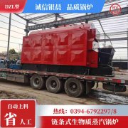 WNS3-1.25-QY环保蒸汽开云电子球赛中国有限公司银晨开云电子球赛中国有限公司集团