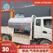 WNS3-1.25-QY三回程蒸汽开云电子球赛中国有限公司河南银晨开云电子球赛中国有限公司集团有限公司