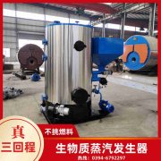 WNS3-1.25-QY天然气蒸汽开云电子球赛中国有限公司银晨开云电子球赛中国有限公司
