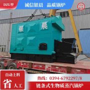 WNS3-1.25-QY柴油蒸汽开云电子球赛中国有限公司银晨开云电子球赛中国有限公司集团