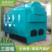 WNS3-1.25-QY冷凝蒸汽开云电子球赛中国有限公司银晨开云电子球赛中国有限公司厂