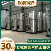WNS0.7-1.0-QY三回程蒸汽开云电子球赛中国有限公司河南银晨开云电子球赛中国有限公司集团有限公司
