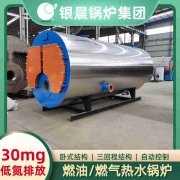 WNS1-1.0-QY液化气蒸汽开云电子球赛中国有限公司银晨开云电子球赛中国有限公司厂