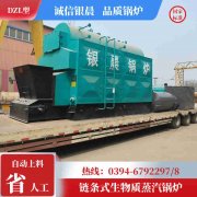 WNS0.2-0.7-QY天然气蒸汽开云电子球赛中国有限公司银晨开云电子球赛中国有限公司客户服务