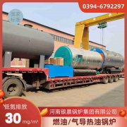 WNS0.2-0.7-QY环保蒸汽开云电子球赛中国有限公司河南银晨开云电子球赛中国有限公司集团