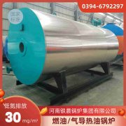 20吨燃油蒸汽开云电子球赛中国有限公司银晨开云电子球赛中国有限公司客户服务