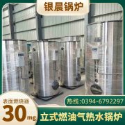 12吨天然气蒸汽开云电子球赛中国有限公司太康银晨开云电子球赛中国有限公司厂