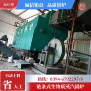 20吨卧式蒸汽开云电子球赛中国有限公司银晨开云电子球赛中国有限公司售后服务