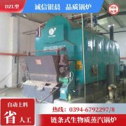 0.5吨节能蒸汽开云电子球赛中国有限公司河南银晨开云电子球赛中国有限公司集团