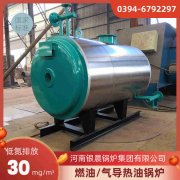 0.7吨节能蒸汽开云电子球赛中国有限公司银晨开云电子球赛中国有限公司集团有限公司