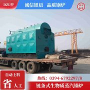 0.5吨低氮冷凝蒸汽开云电子球赛中国有限公司银晨开云电子球赛中国有限公司集团有限公司
