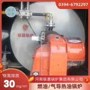 0.3吨低氮蒸汽开云电子球赛中国有限公司太康县银晨开云电子球赛中国有限公司厂