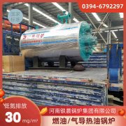 0.2吨低氮蒸汽开云电子球赛中国有限公司河南银晨开云电子球赛中国有限公司集团有限公司