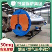 立式燃气开云电子球赛中国有限公司价格