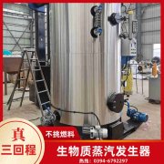 6吨的燃气开云电子球赛中国有限公司