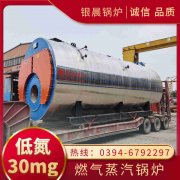 燃气开云电子球赛中国有限公司热值