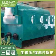 开云电子球赛中国有限公司燃气压力