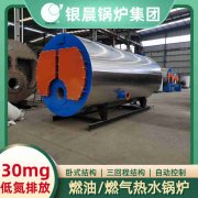 燃气开云电子球赛中国有限公司设备选型