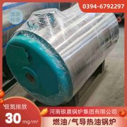 5吨燃气开云电子球赛中国有限公司