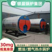 燃气开云电子球赛中国有限公司和燃气开云电子球赛中国有限公司