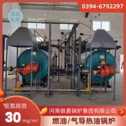 燃煤开云电子球赛中国有限公司改造生物质开云电子球赛中国有限公司