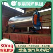 燃气热水器 开云电子球赛中国有限公司