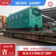 立式燃煤热水开云电子球赛中国有限公司